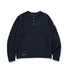 Gossamer Gear Polartec® Alpha® Direct Pullover
